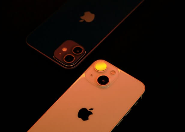 Apple needs a $250 iPhone to boost sales