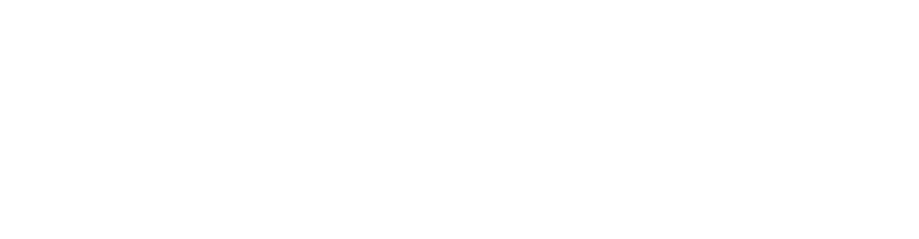 Matt Edwards Blog