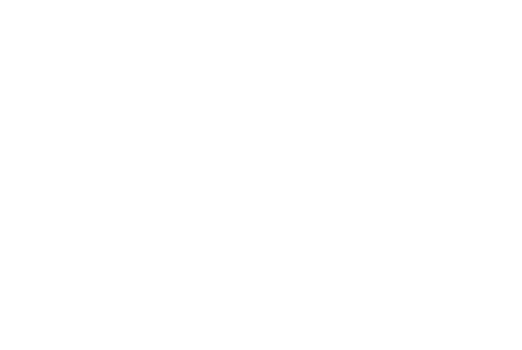 Matt Edwards | CISO, Compliance, and Penetration Testing